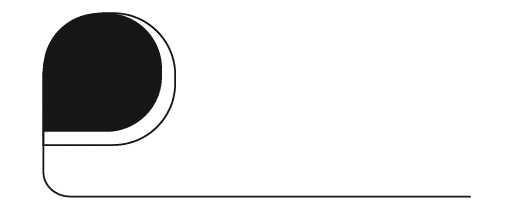 Site Plan Icon